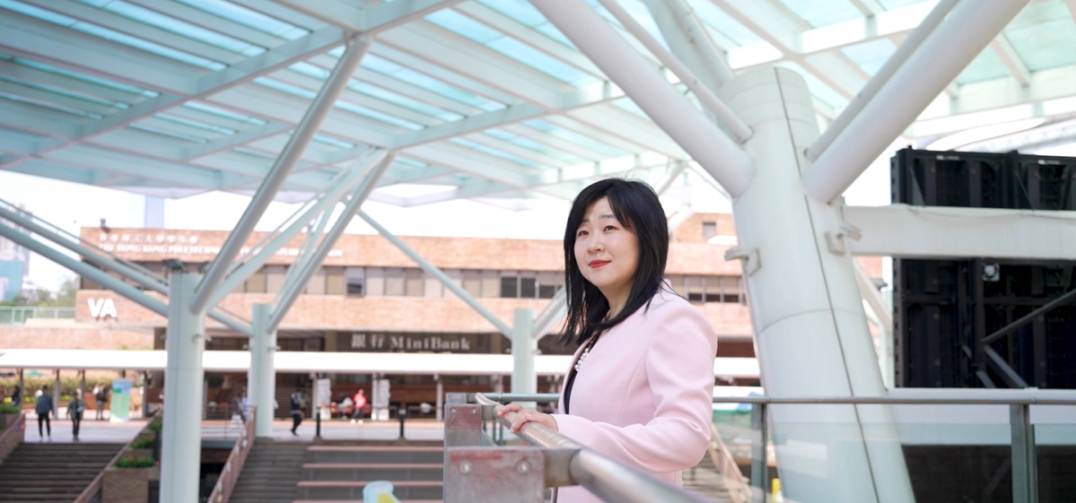 Screenshot 2025-01-15 150157