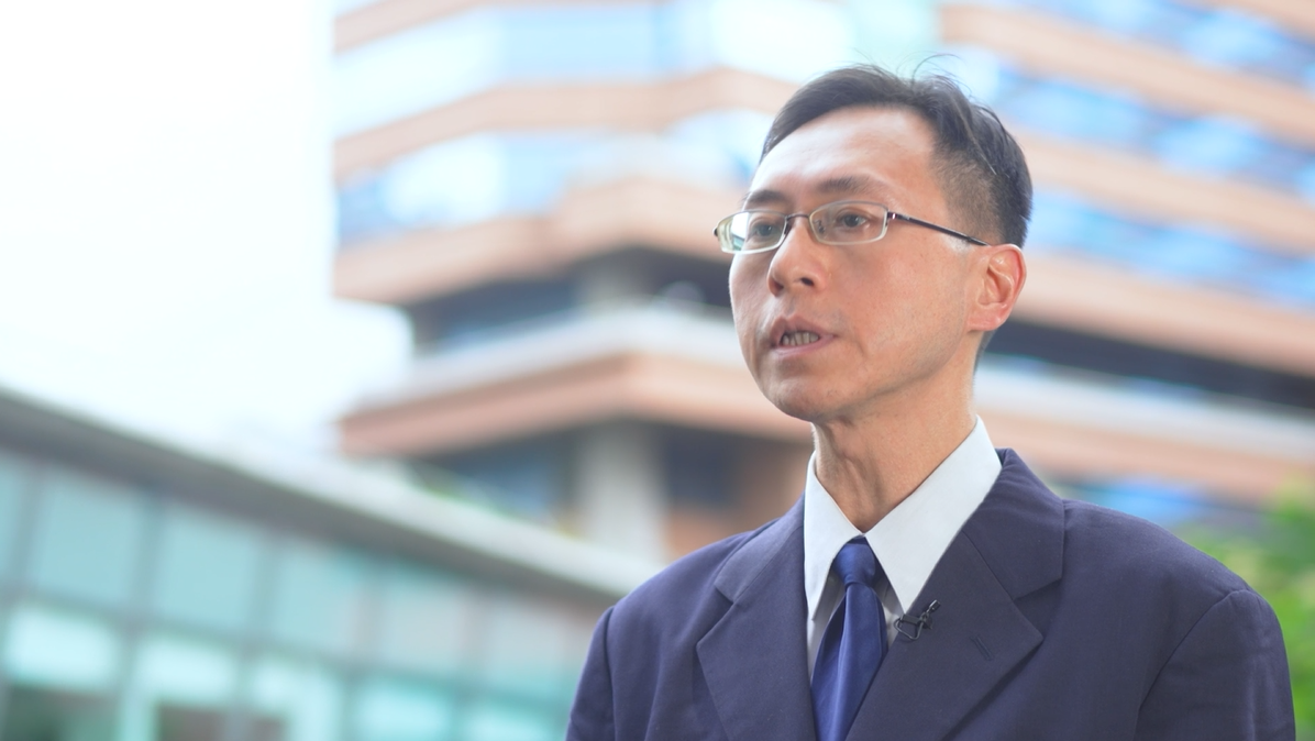 Screenshot 2024-12-18 104011