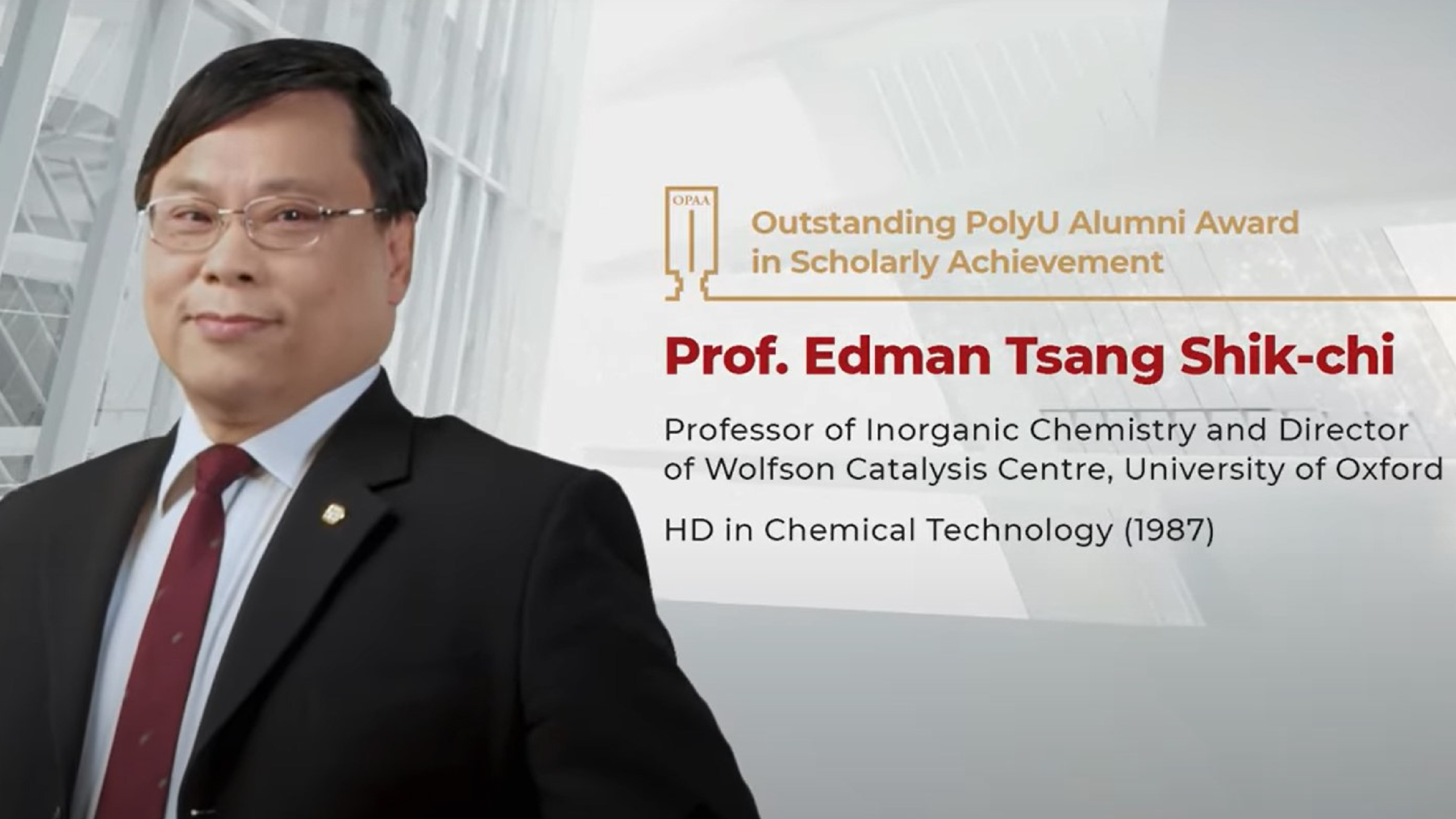 abct-profedmantsang-05