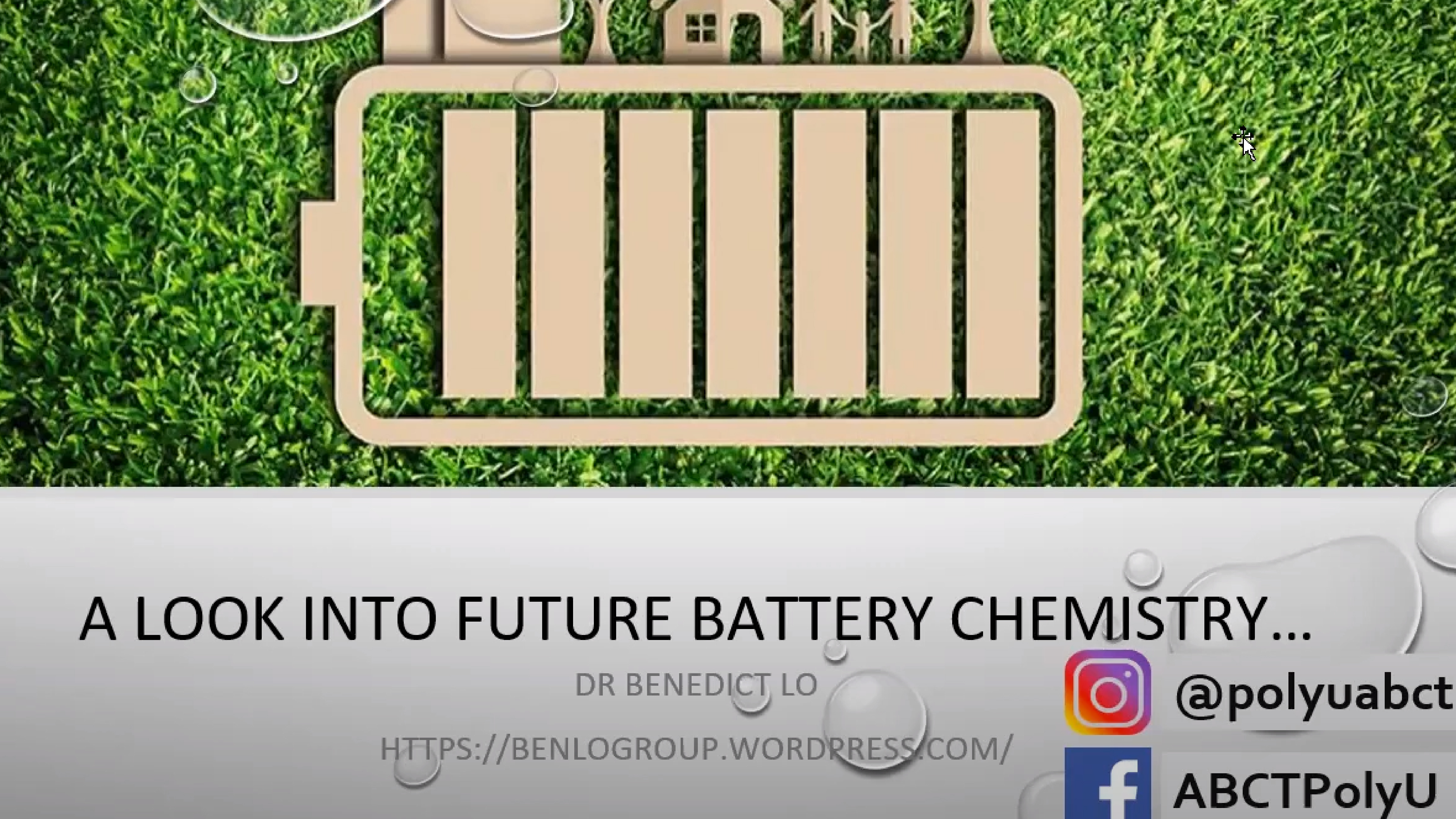 abct-ytvideo2022-1176x662-02