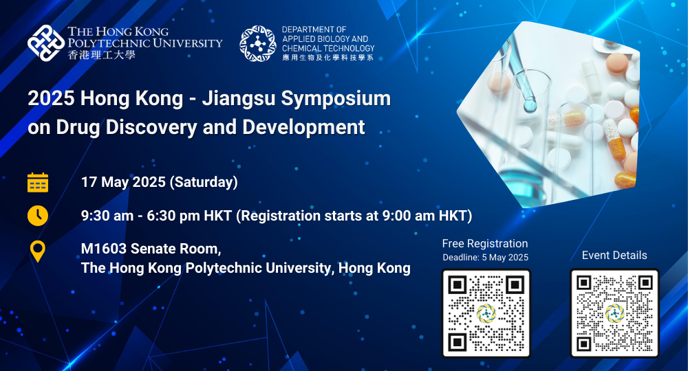 Post image  Option 2  rev 2