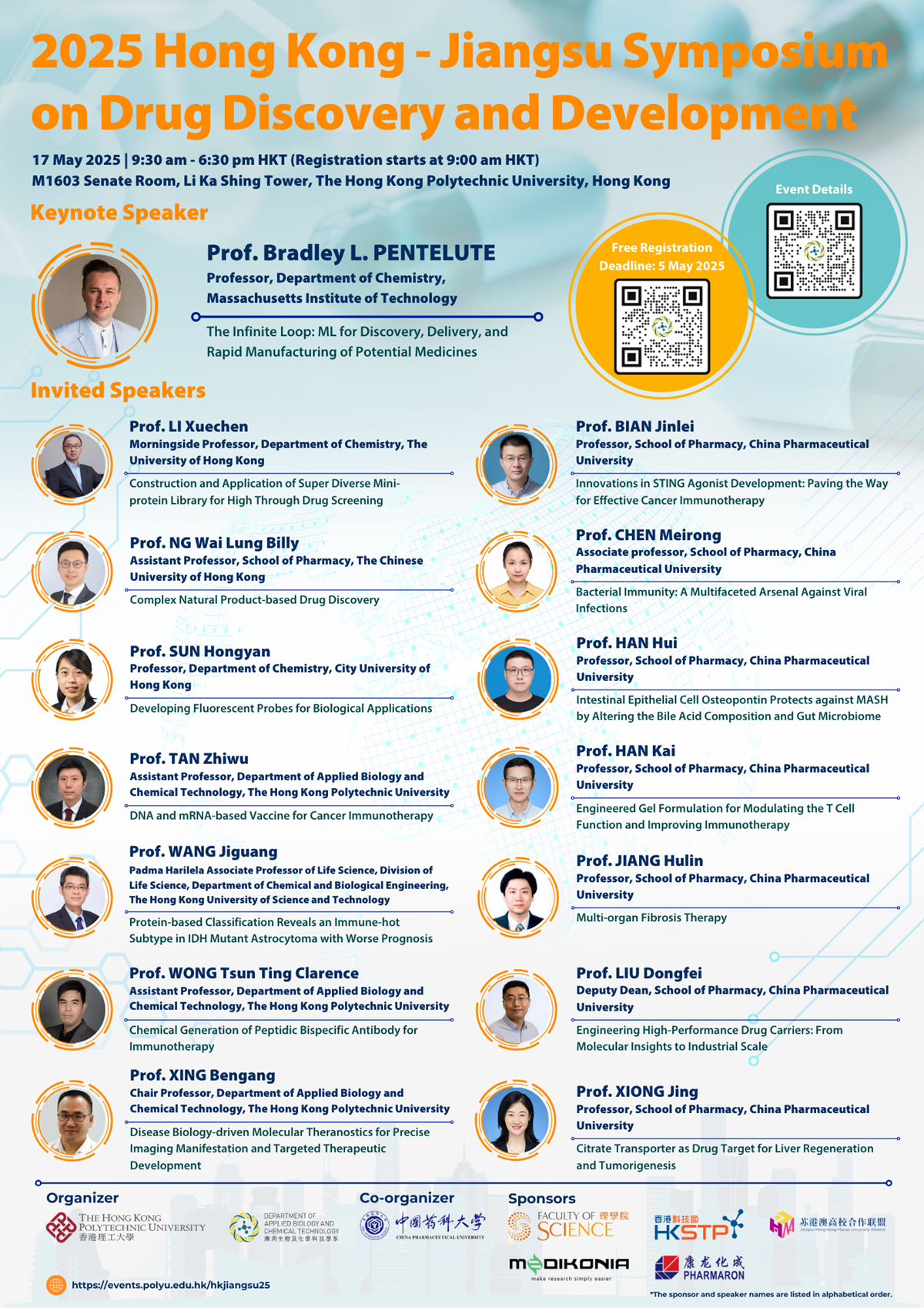 Poster v5 Printing version