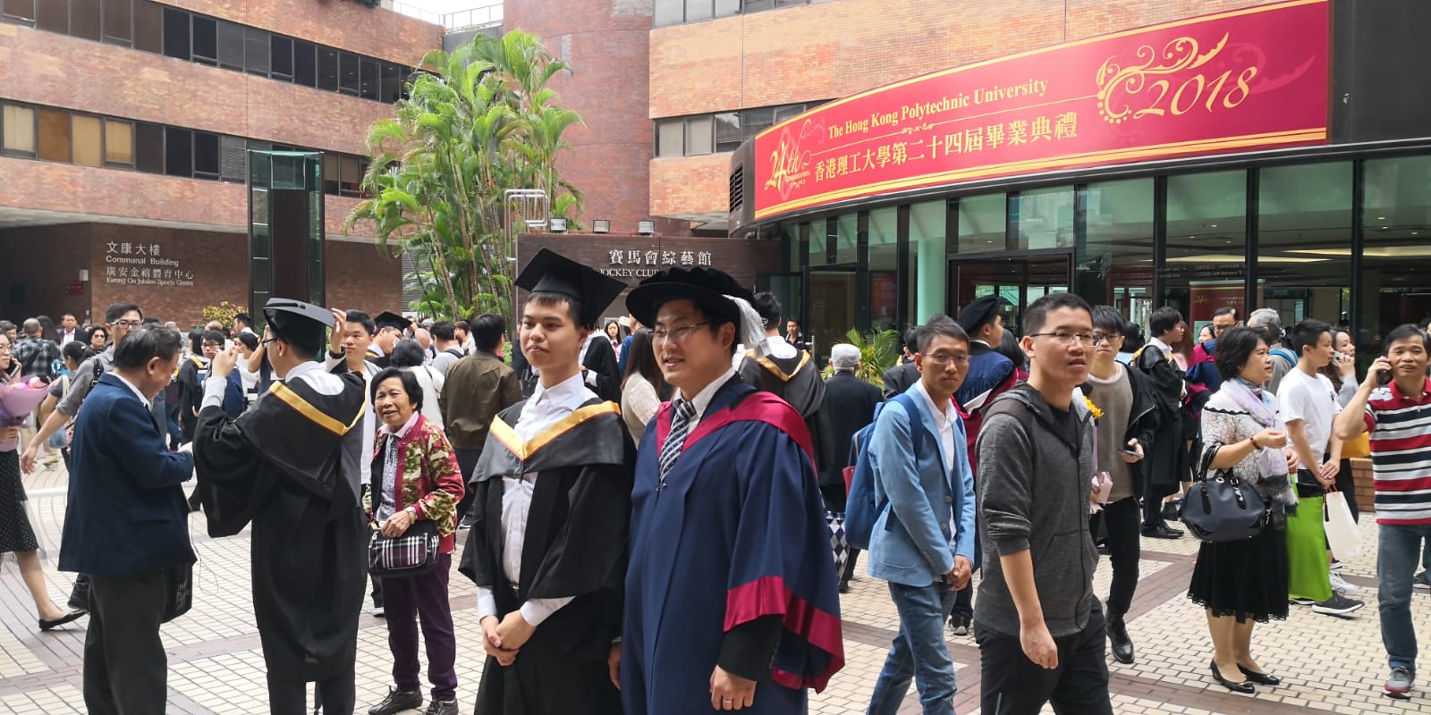 WhatsApp Image 20181106 at 114140