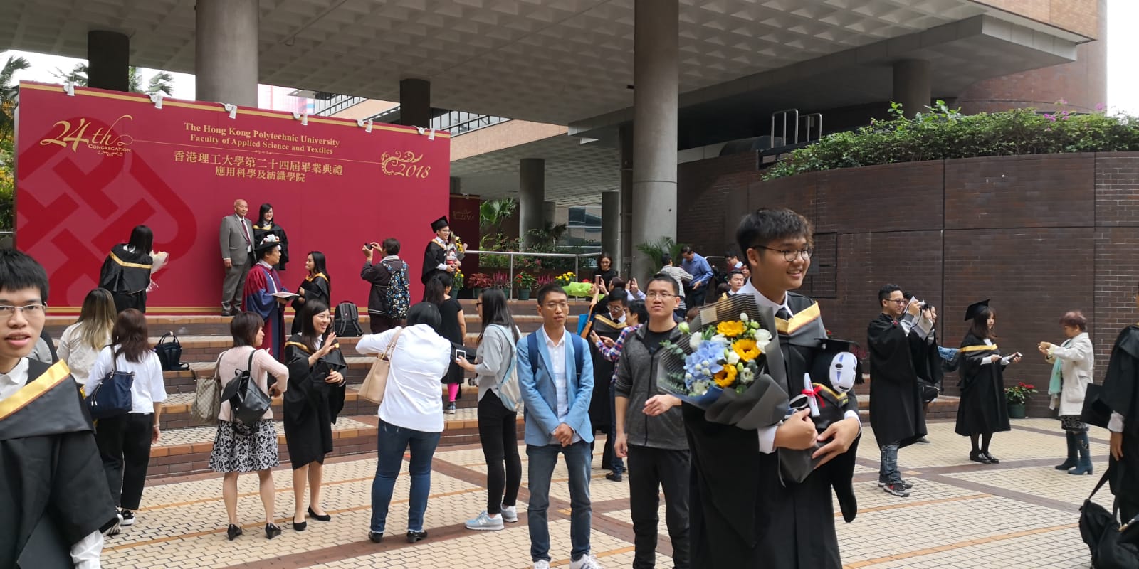 WhatsApp Image 20181106 at 1141402