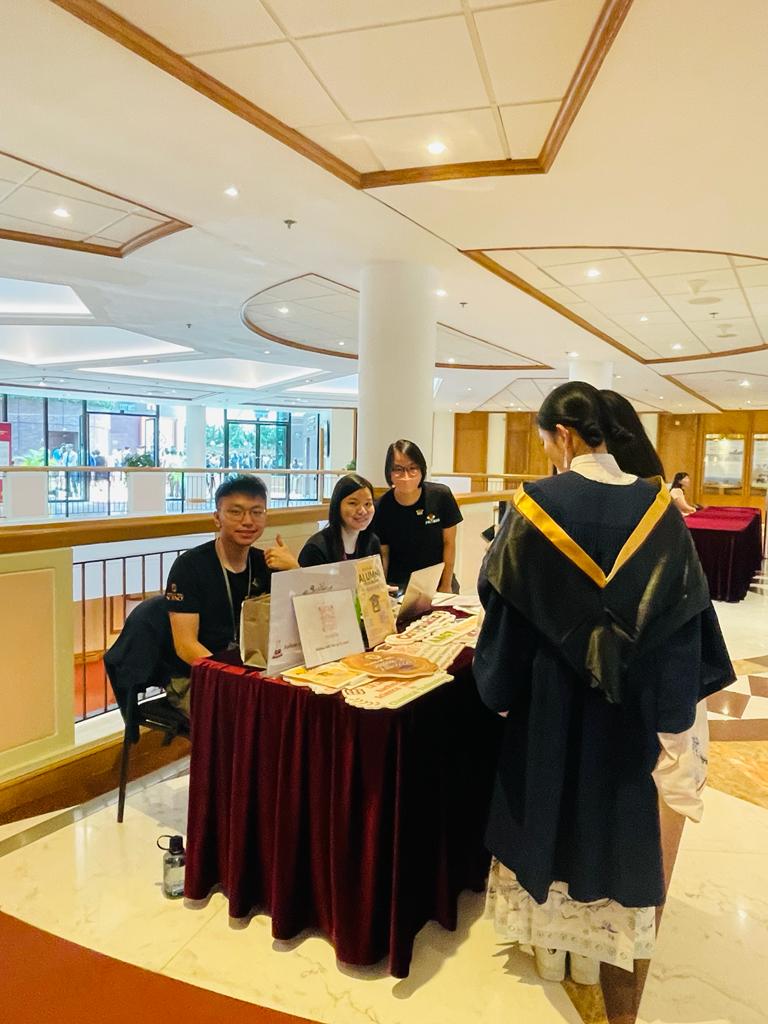 WhatsApp Image 20231108 at 123545