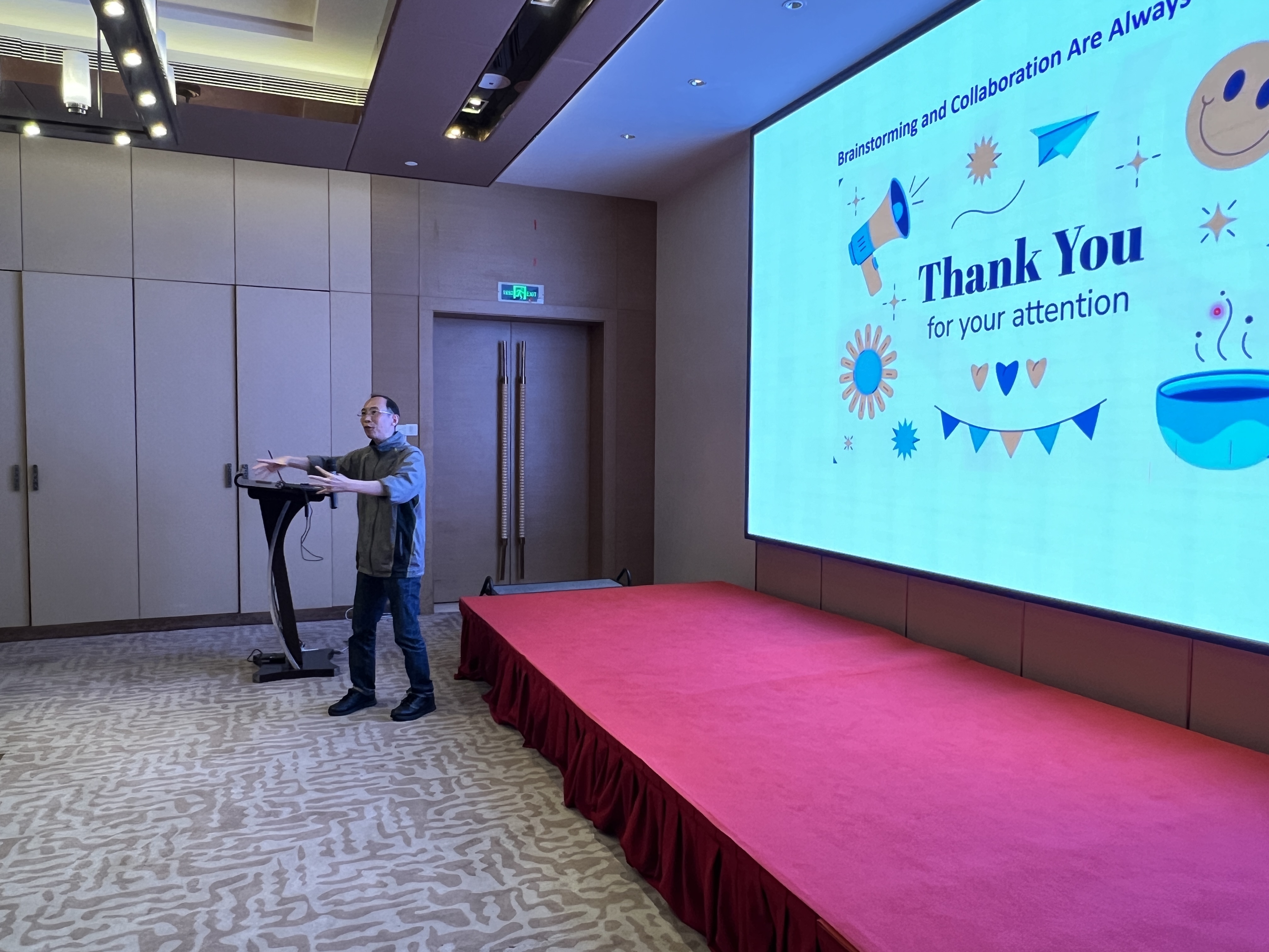 20240620_082817033_iOS