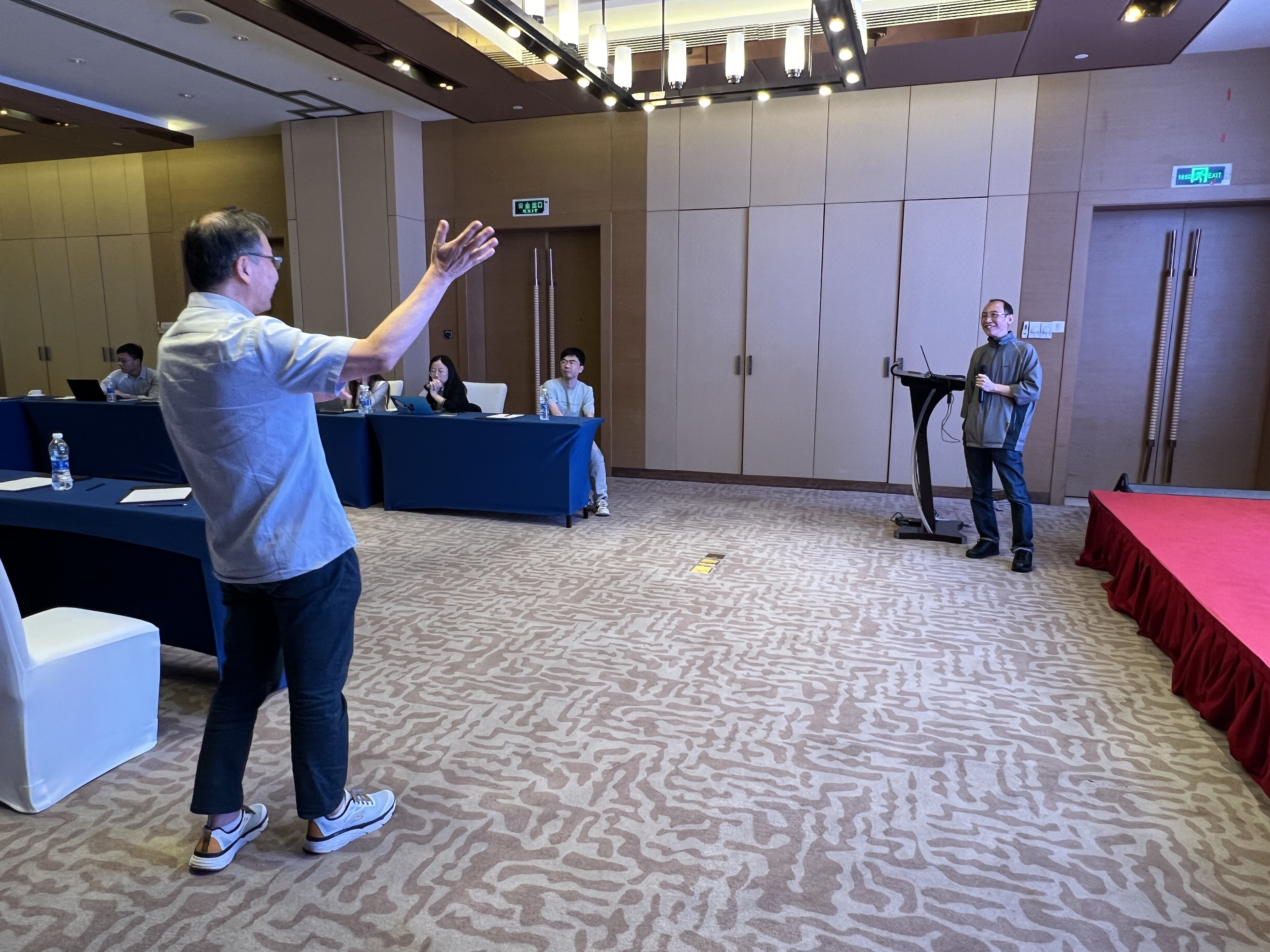 20240620_082908363_iOS