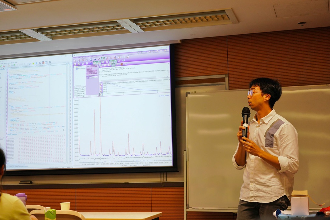 1DAA0F99-3464-4B55-AAEC-9FA7ECE7C26B_1_105_c