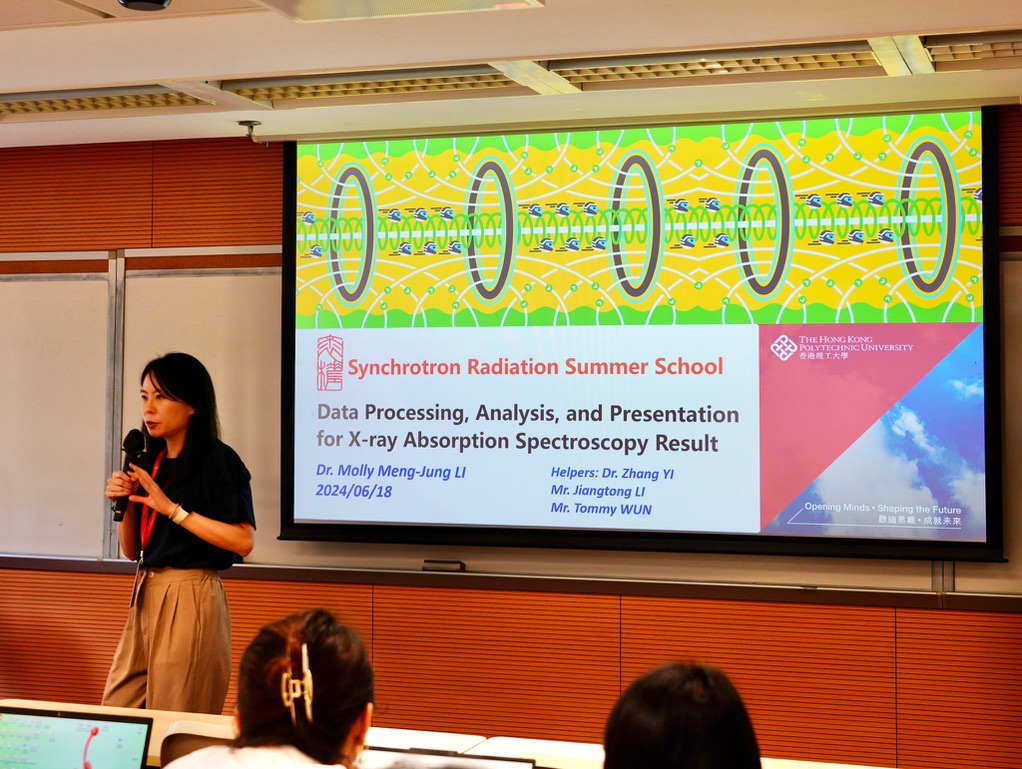 313364C0-2B66-4B58-89B5-7FC4B660E5AA_1_105_c