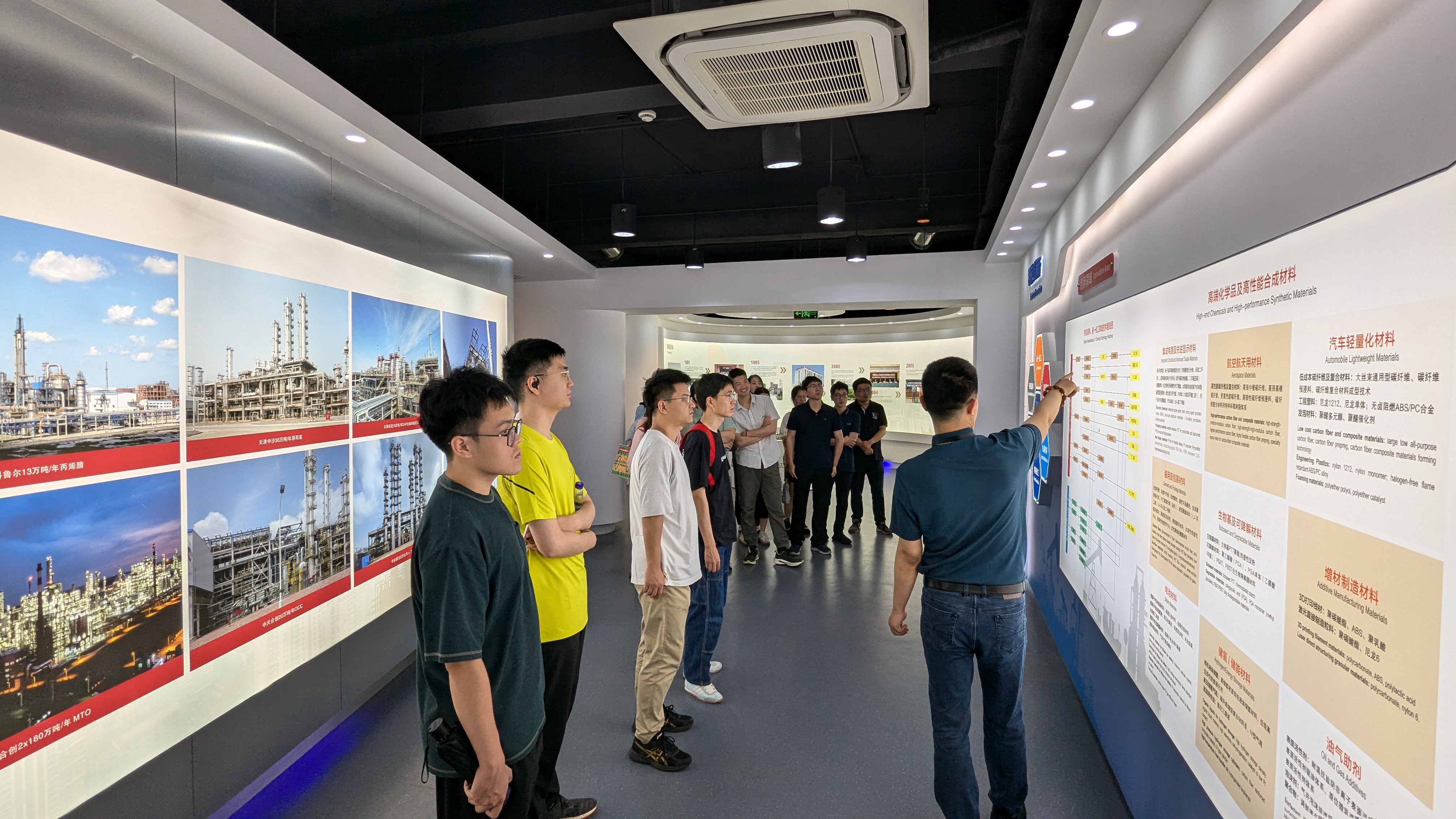 PXL20240621011855468MP