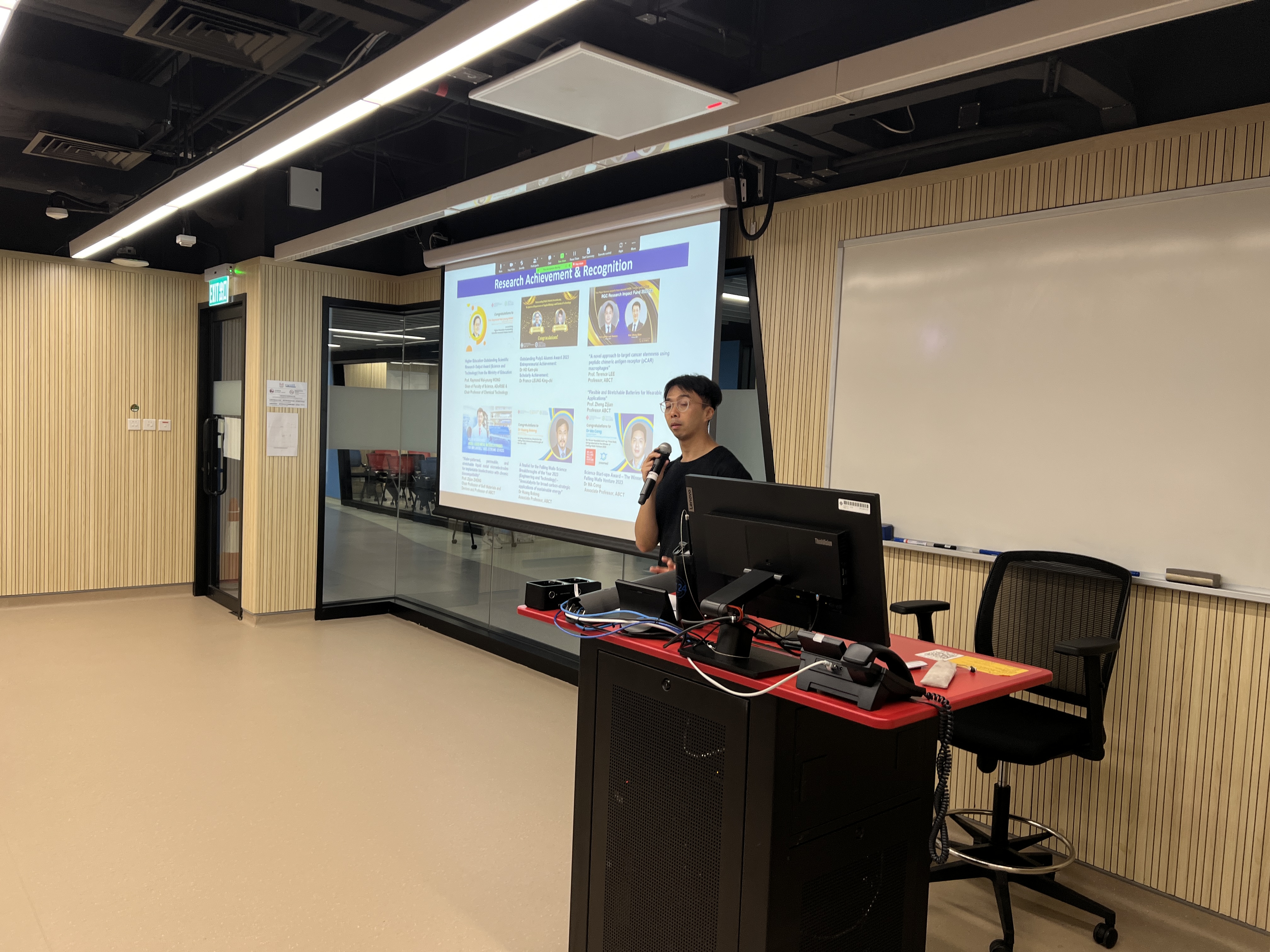 20240518_030844633_iOS