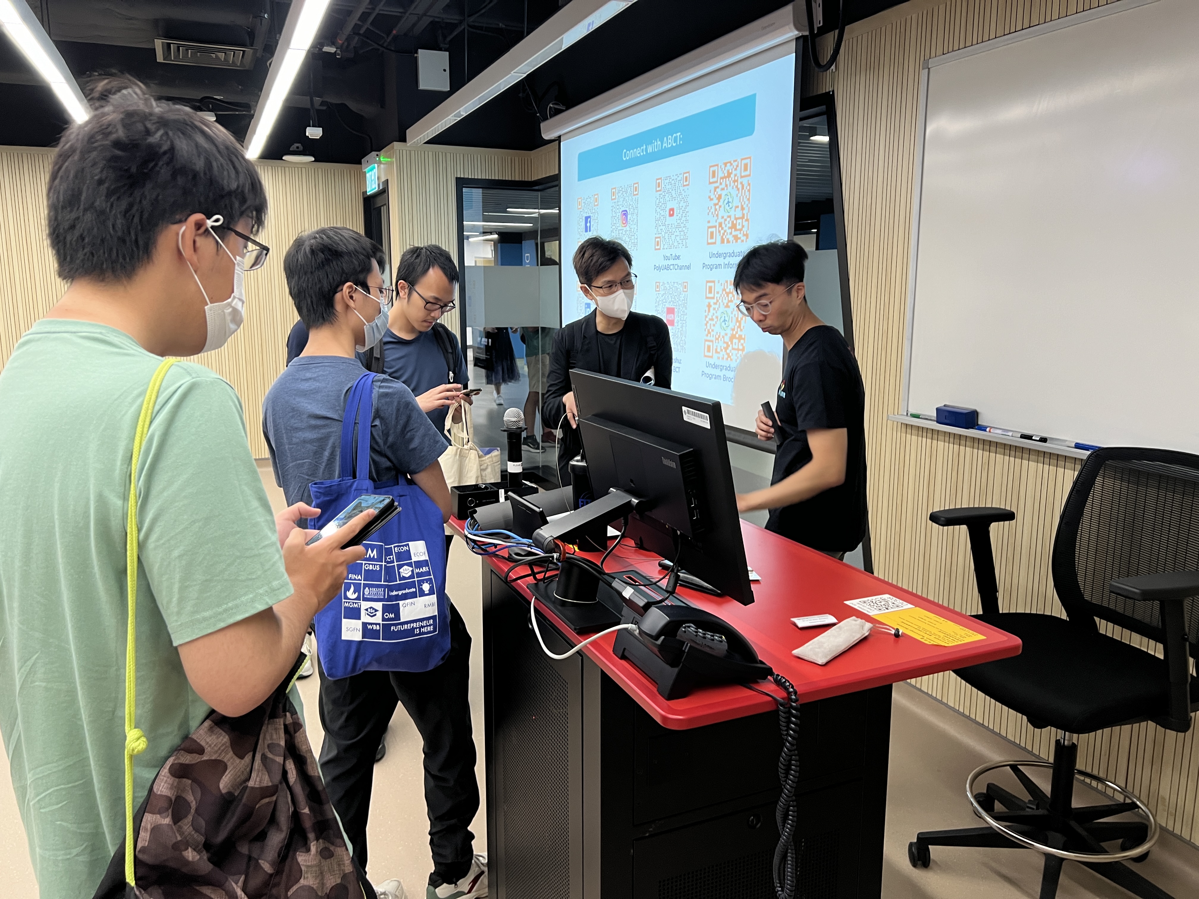 20240518_032820422_iOS