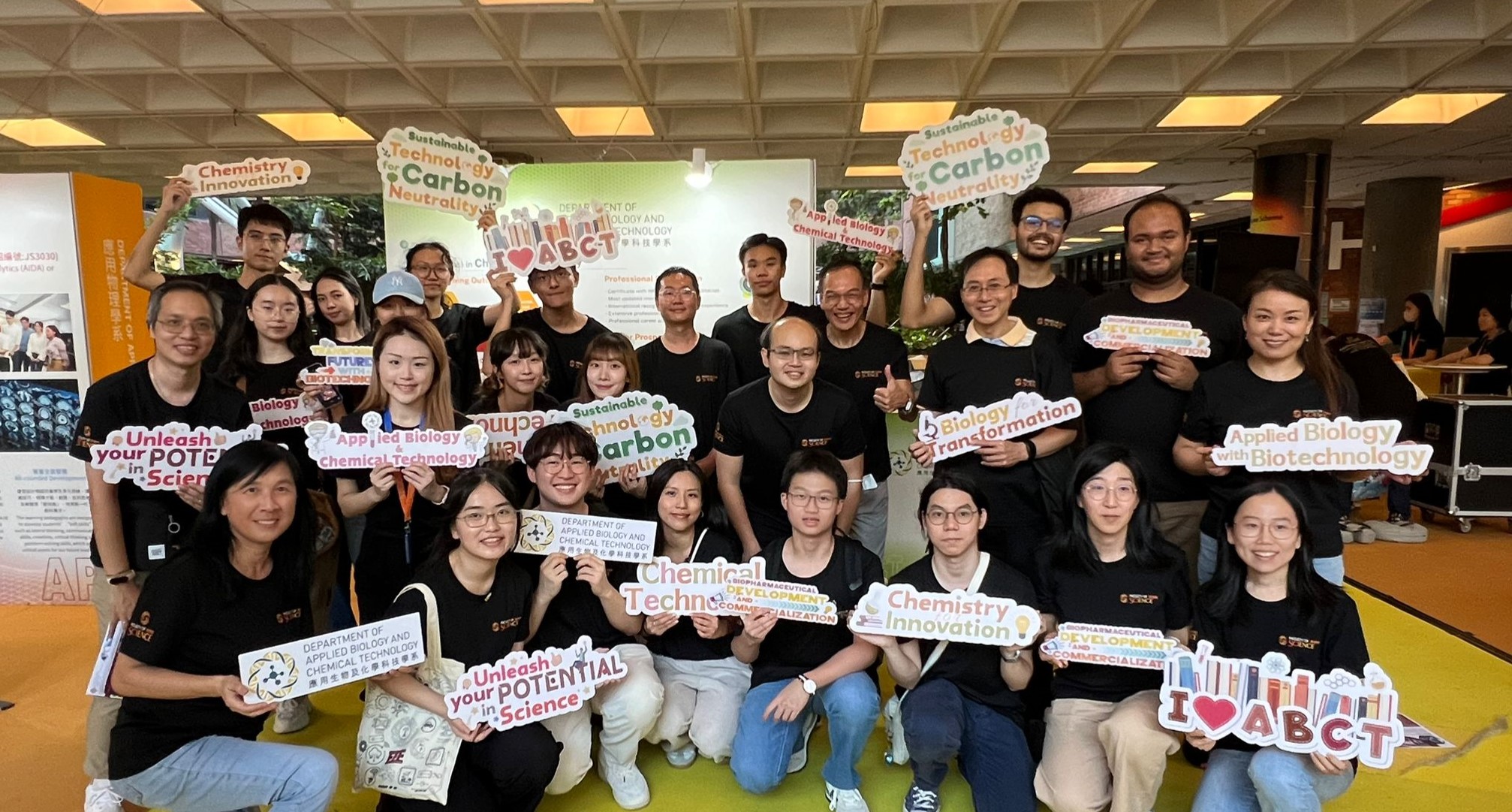 WhatsApp Image 20241012 at 174703 2