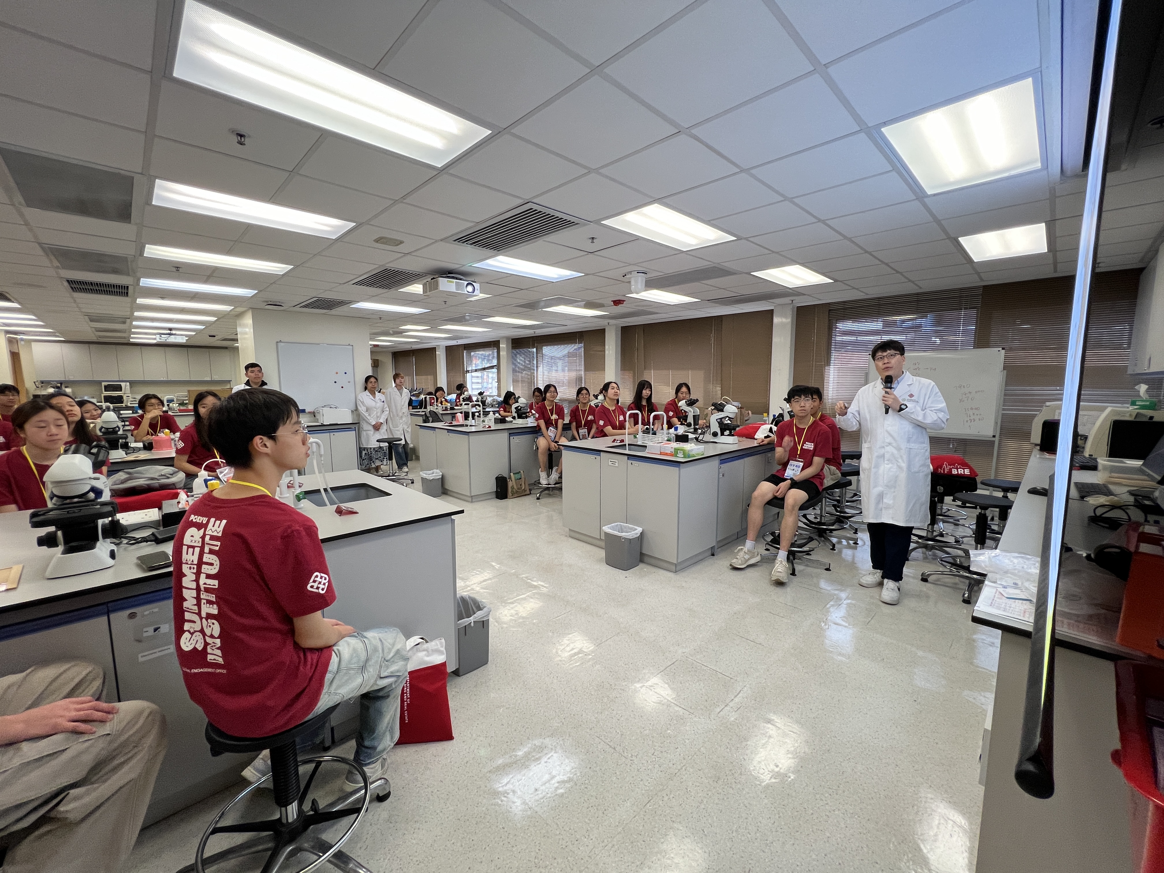 20240723_080347145_iOS