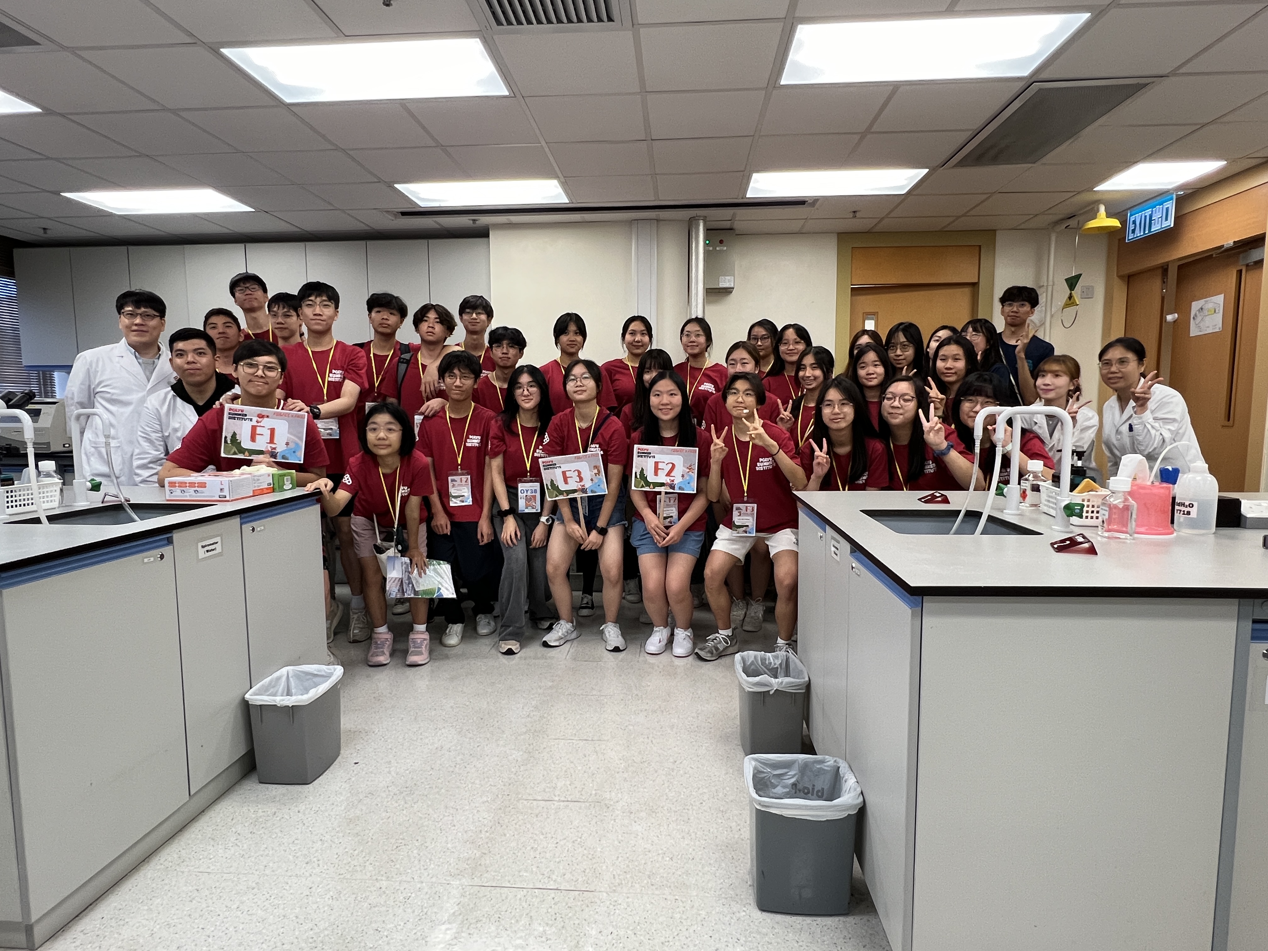 20240723_083647474_iOS