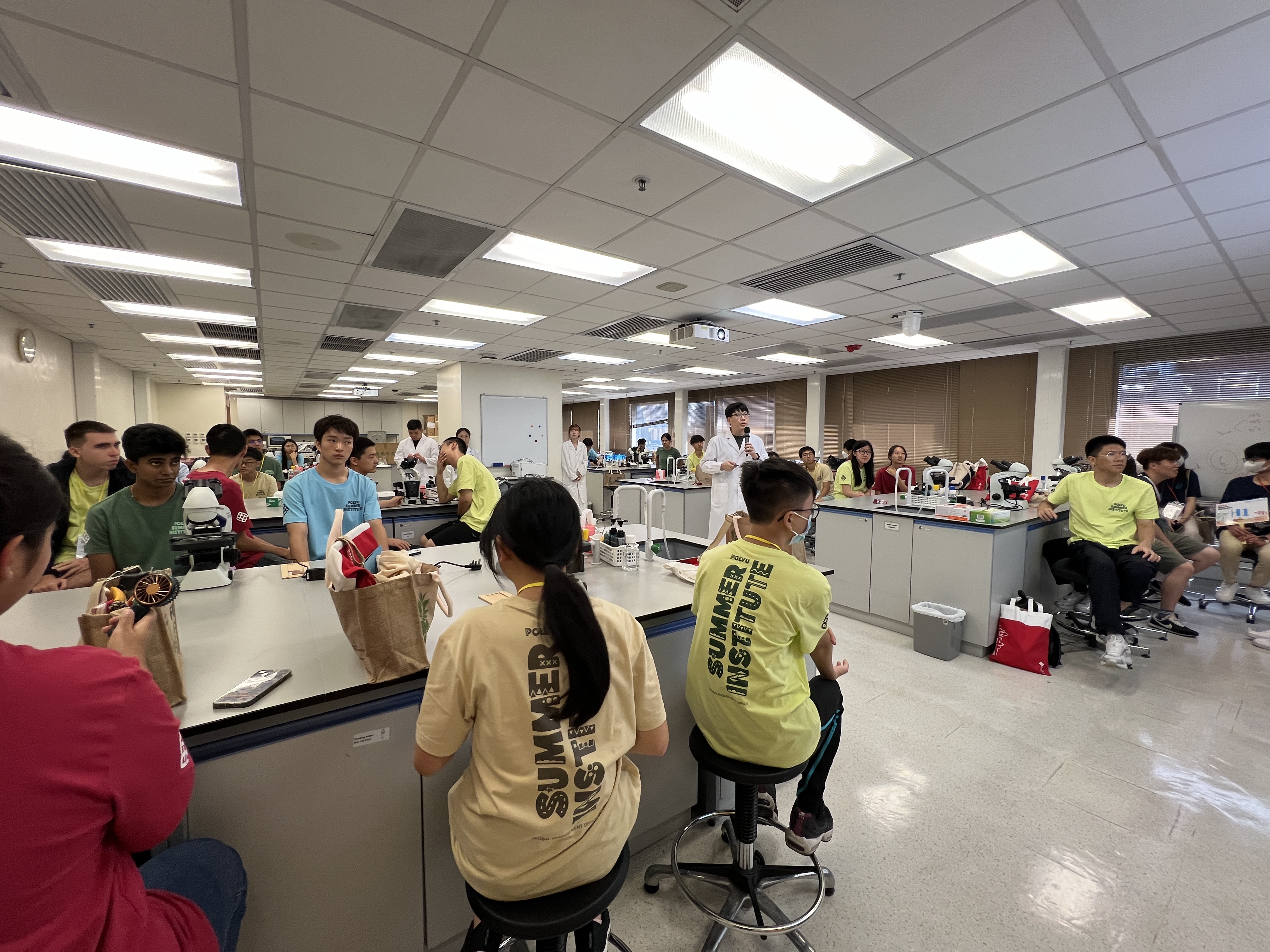 20240725_080250521_iOS