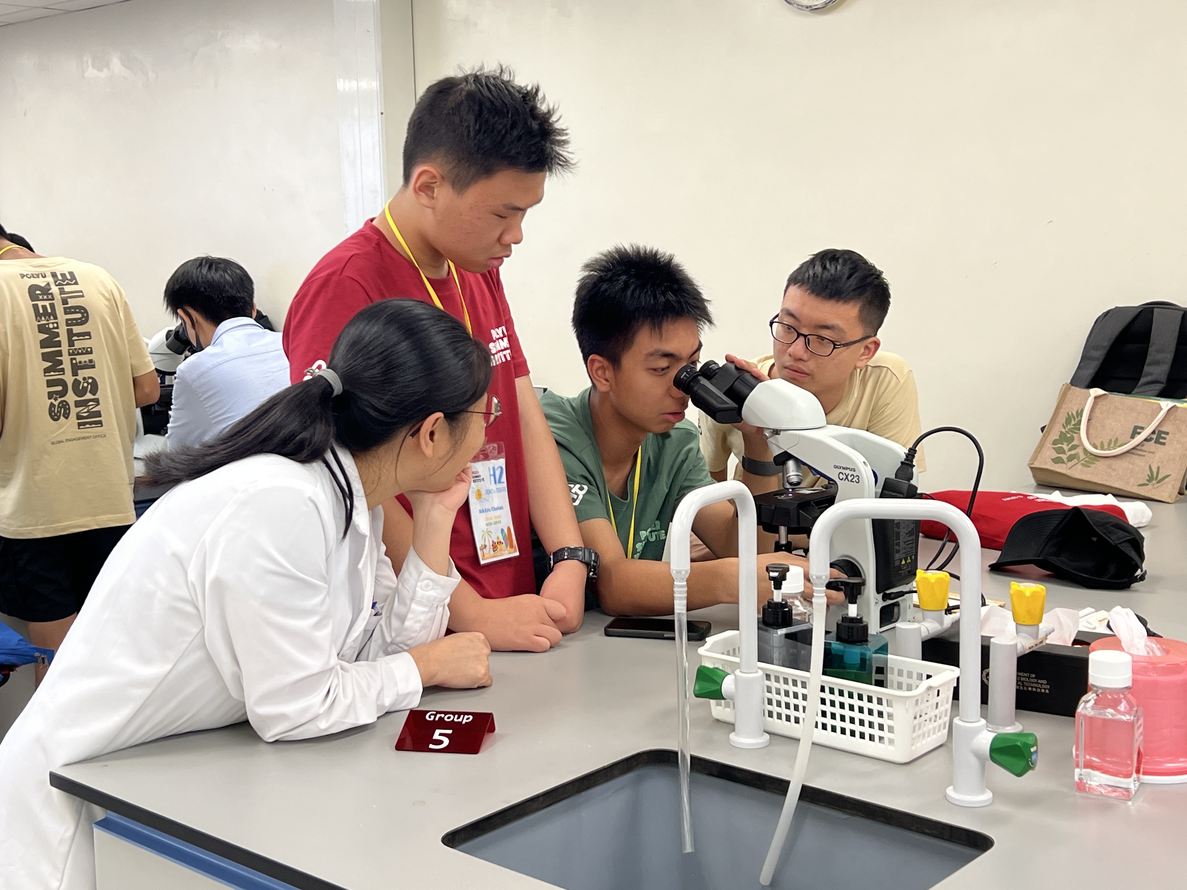 20240725_082842740_iOS