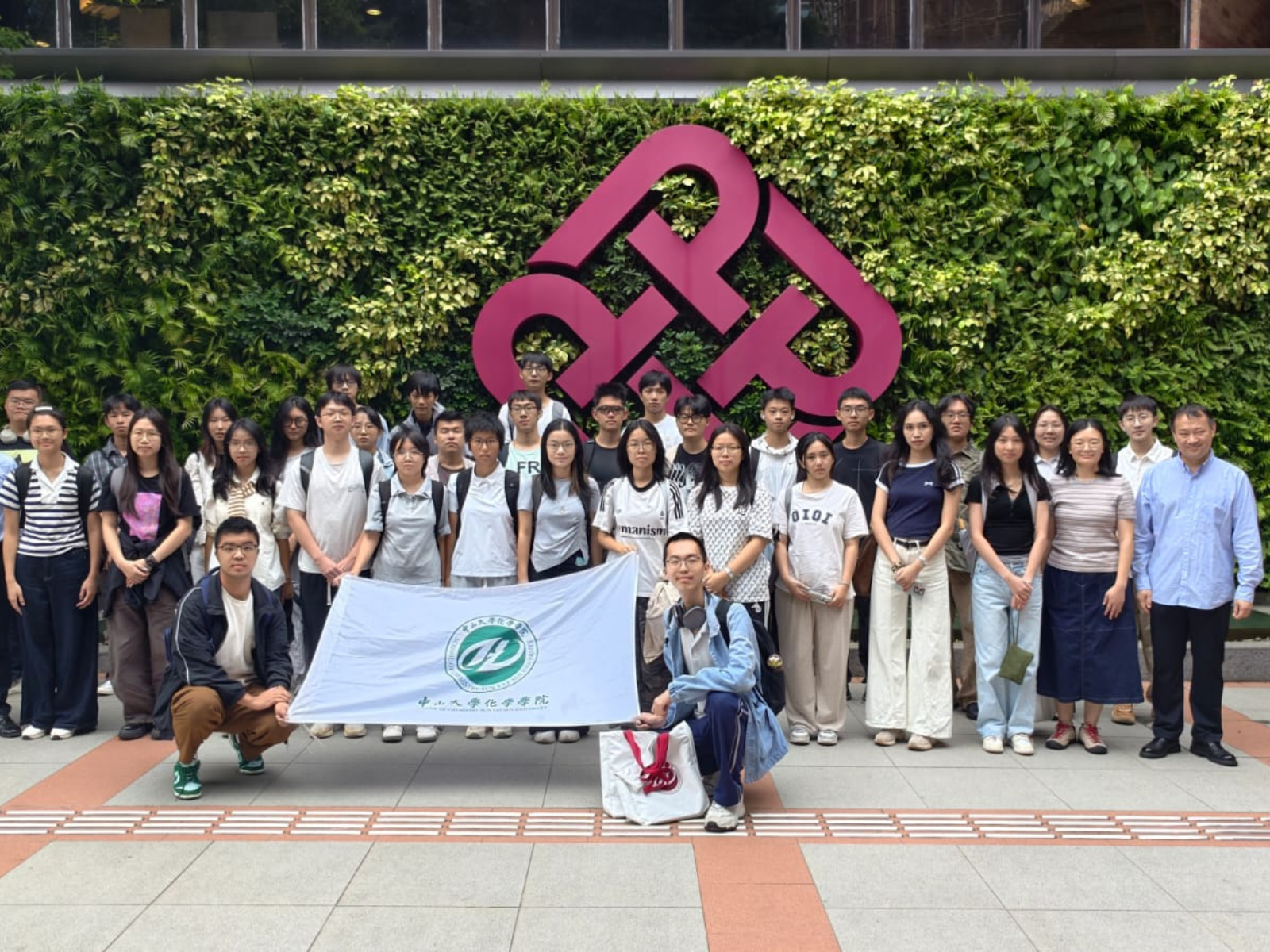 Resize tool 1600 x 1200 px