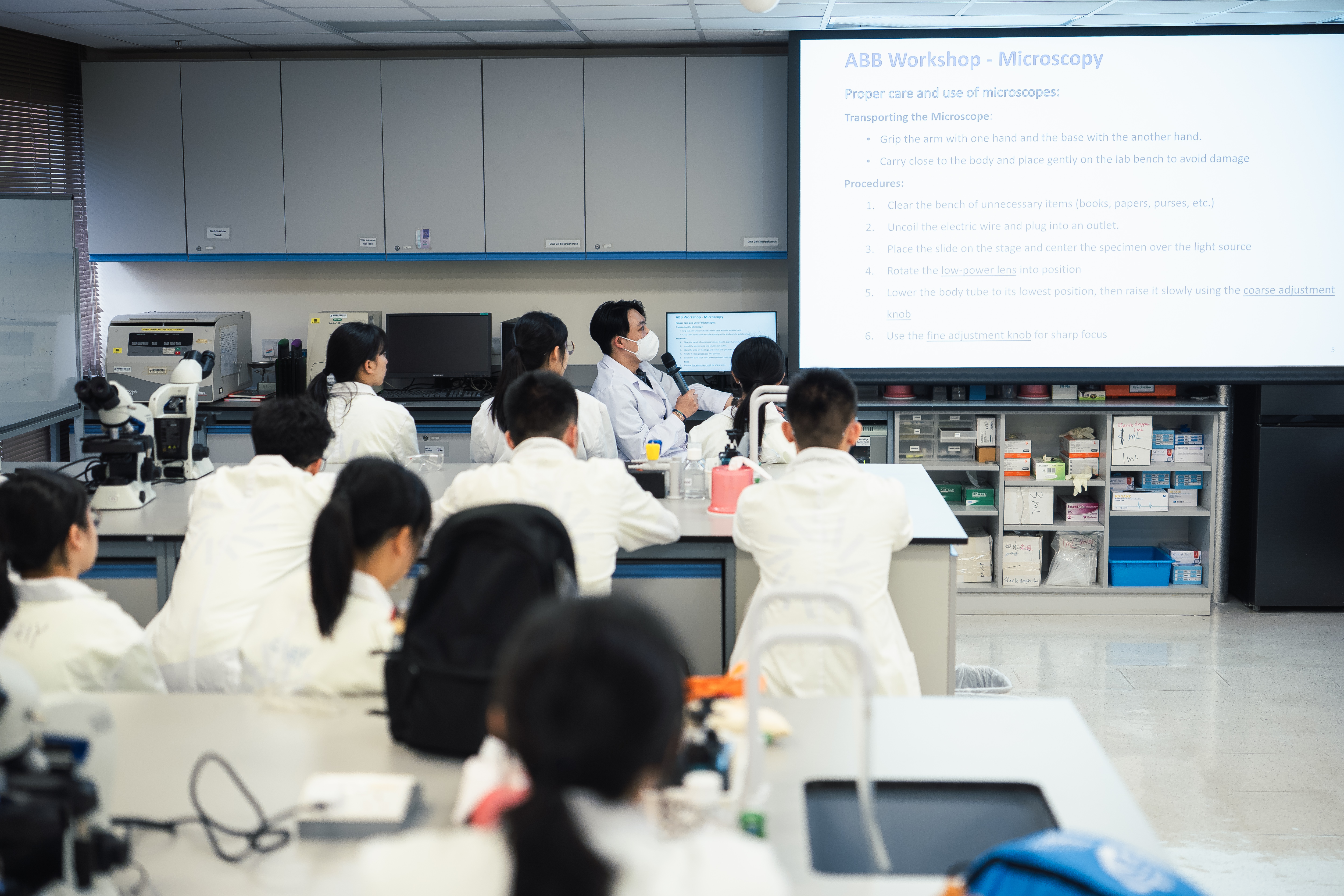 250722_1453_LF401246