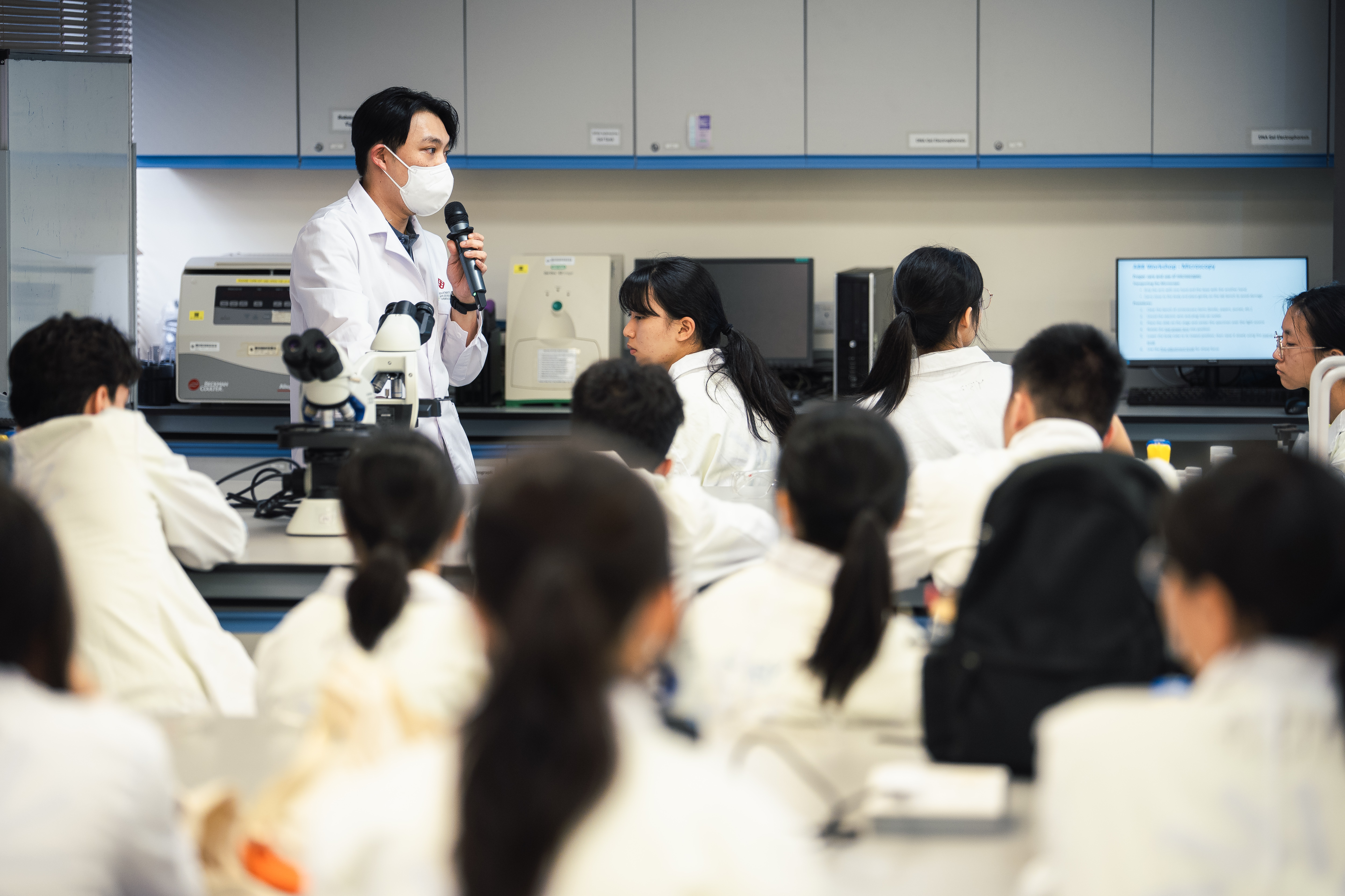 250722_1453_LF401320