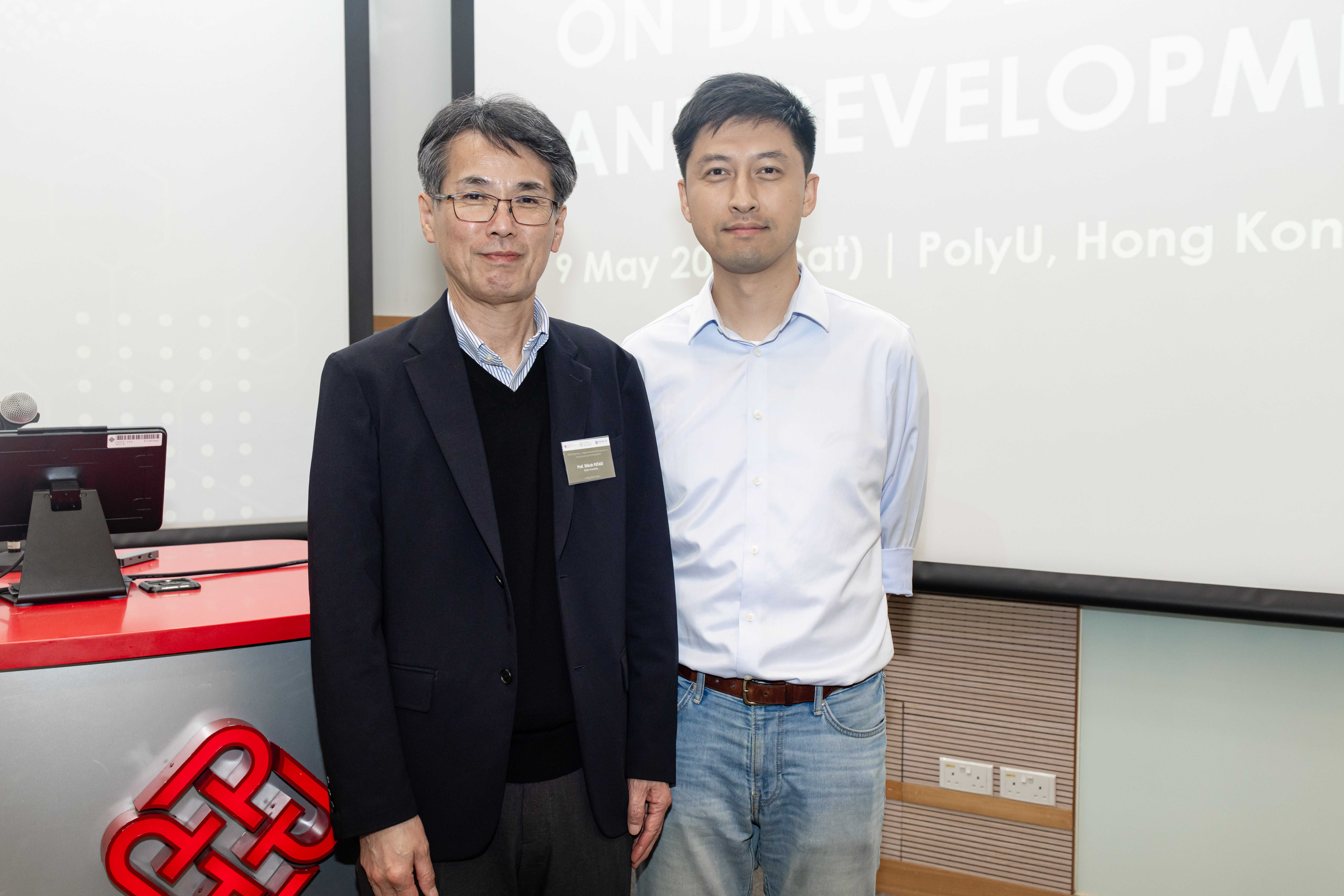 30