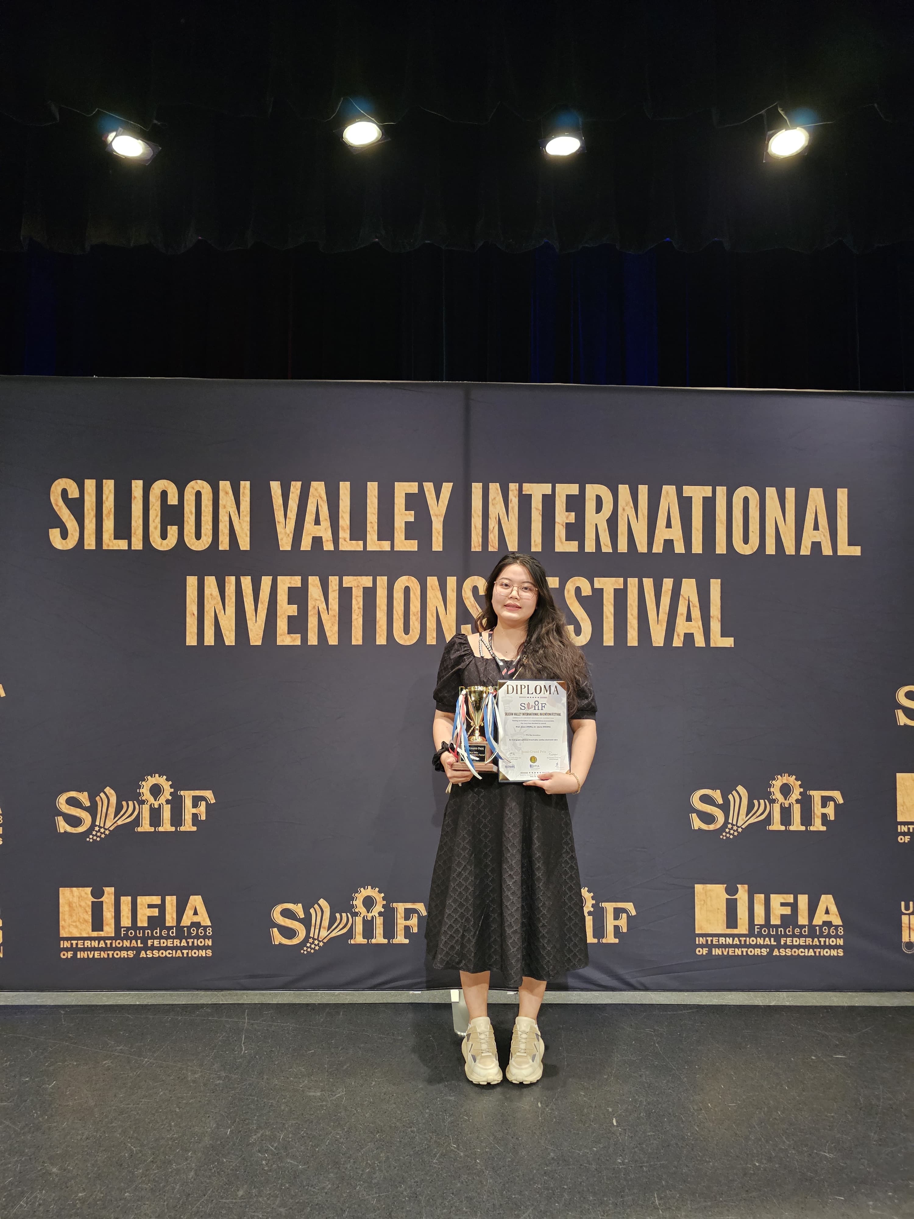 01b_Electronic Skin_Team