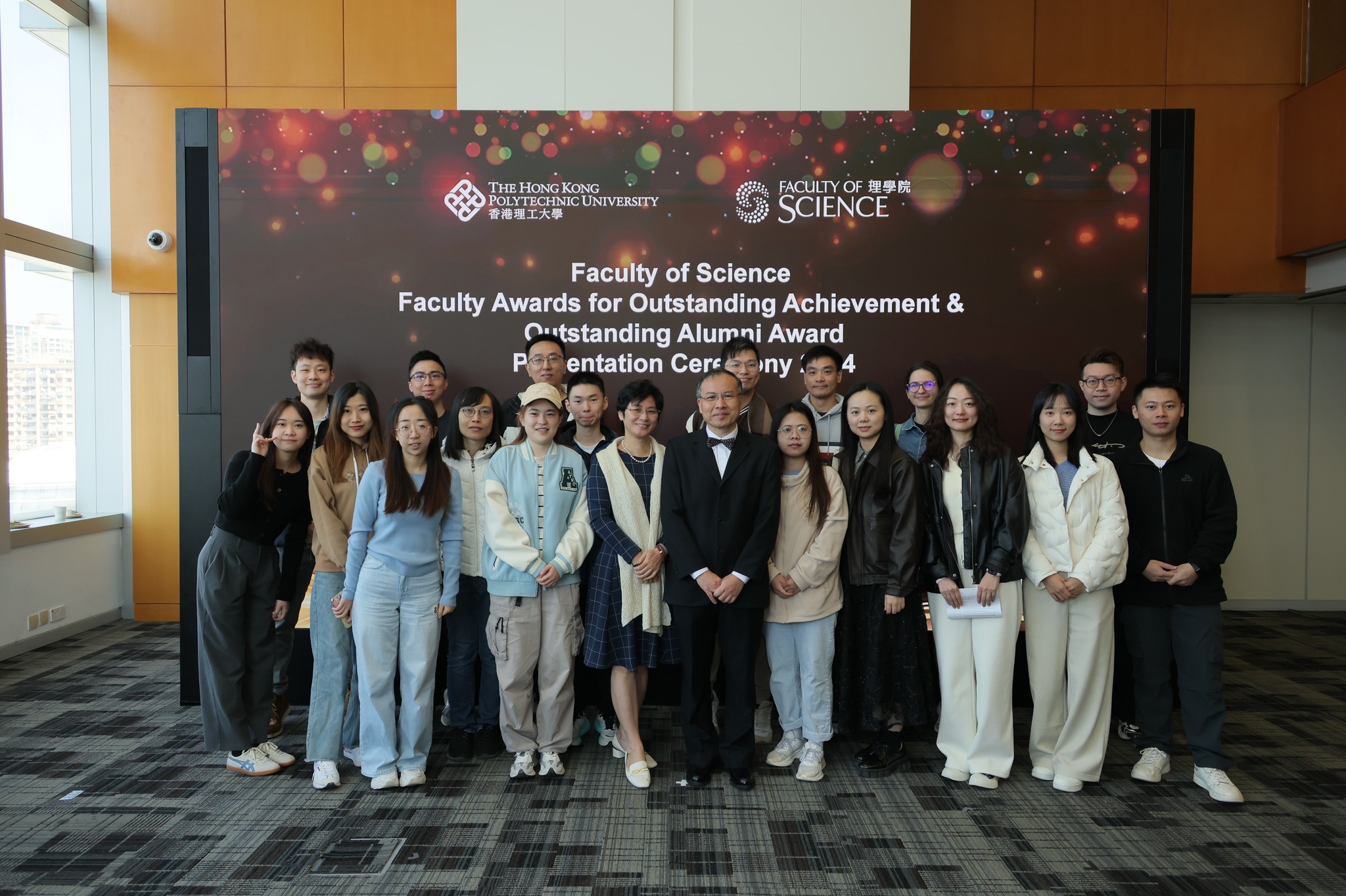 471138730_1164272419041287_679735218574073561_n