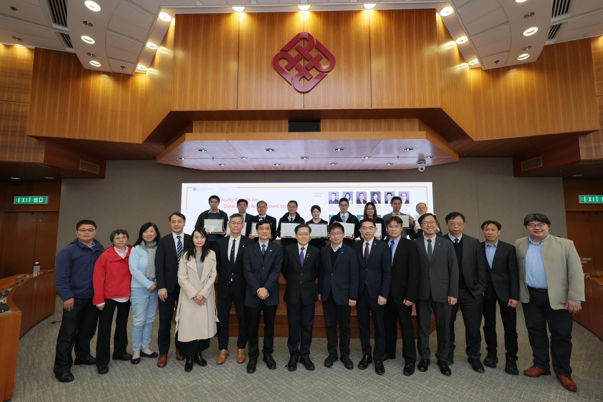 471150442_1164272452374617_2060346083456622882_n