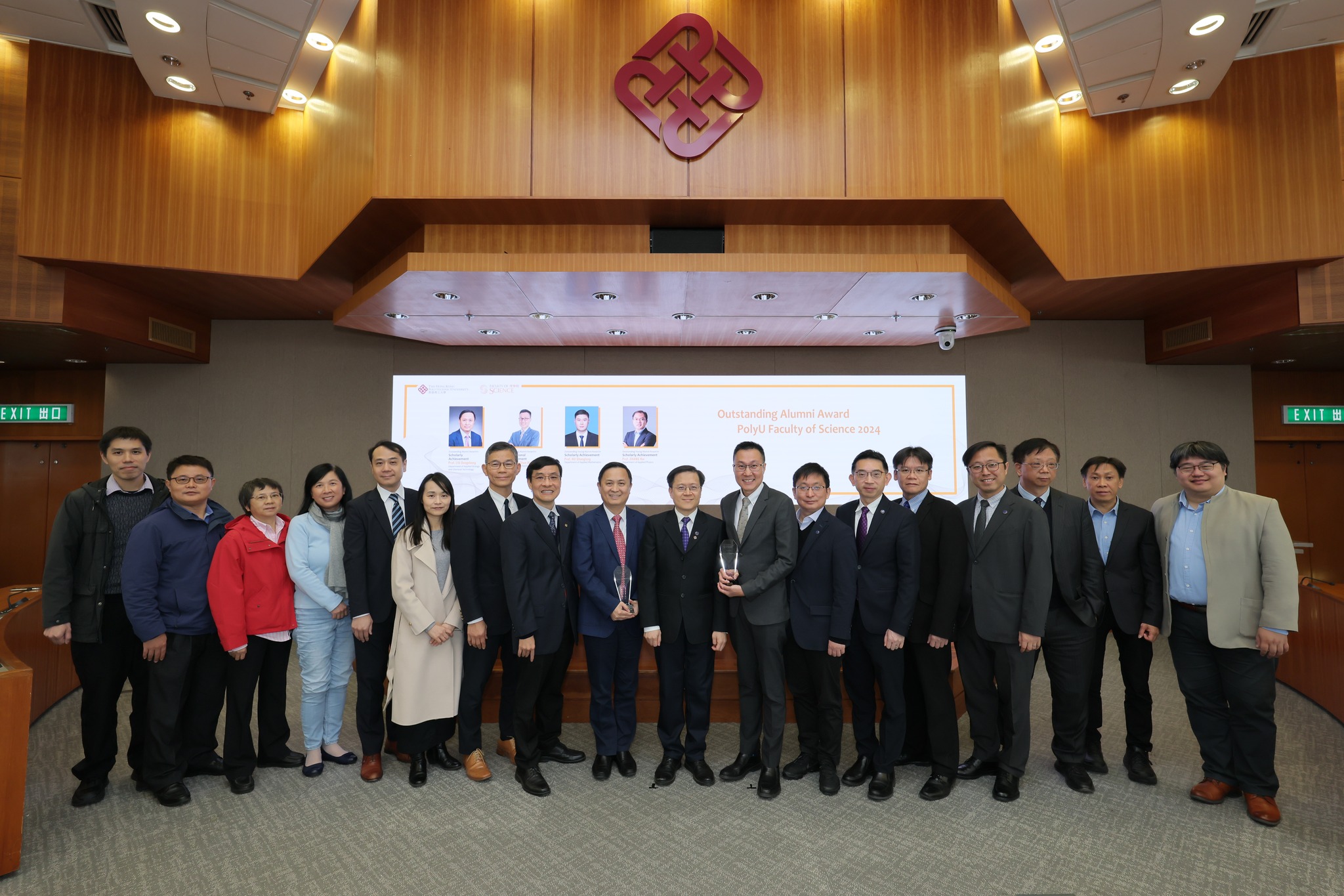 471186994_1164272462374616_7635395070087607352_n