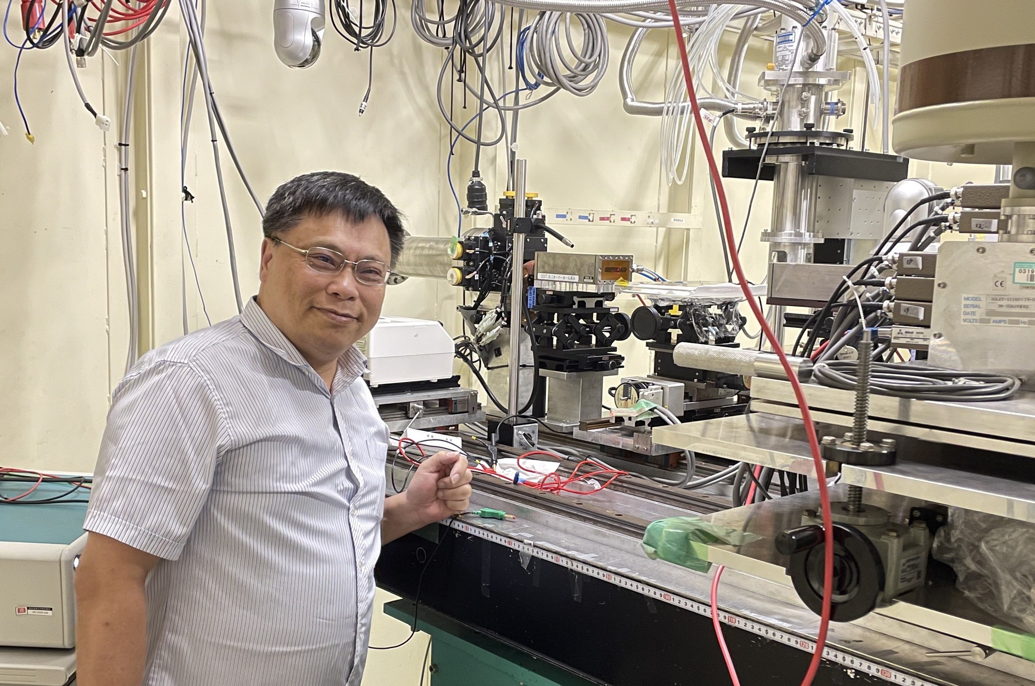 481977279_1048510767309972_6797005421783132570_n