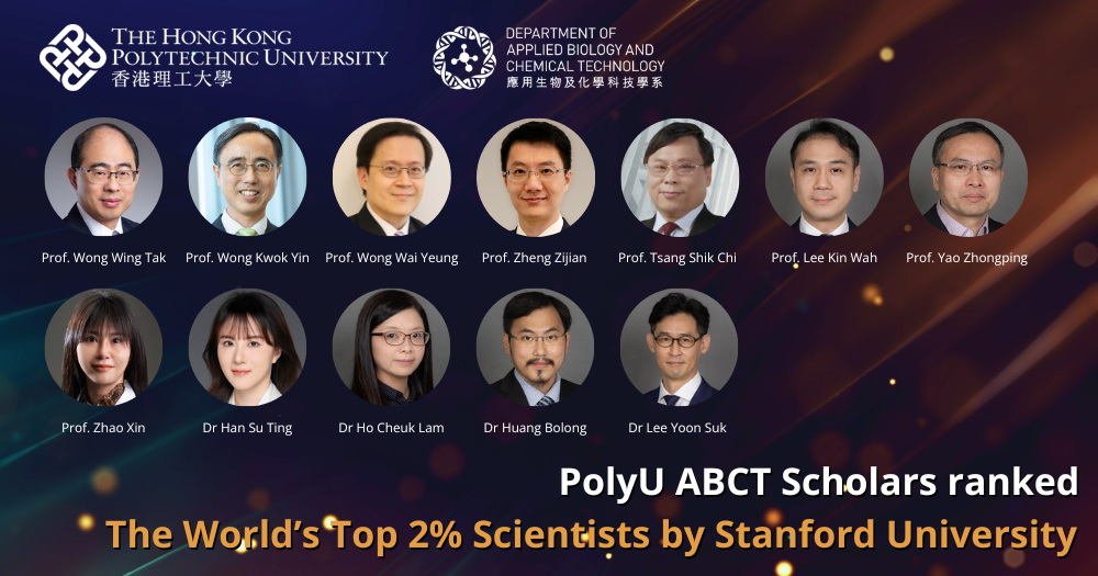 Blue Simple and Modern Editable Economic Headline News Facebook Post 1000  525