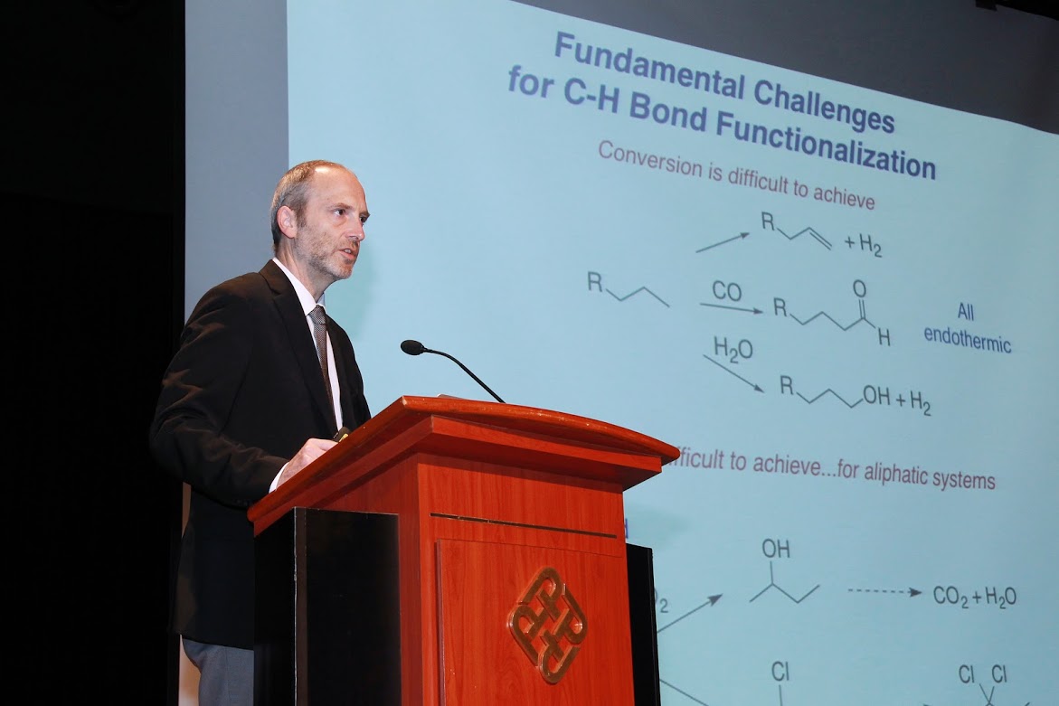 Best Poster Award and Oral Presentation Award at the 23rd Symposium_1