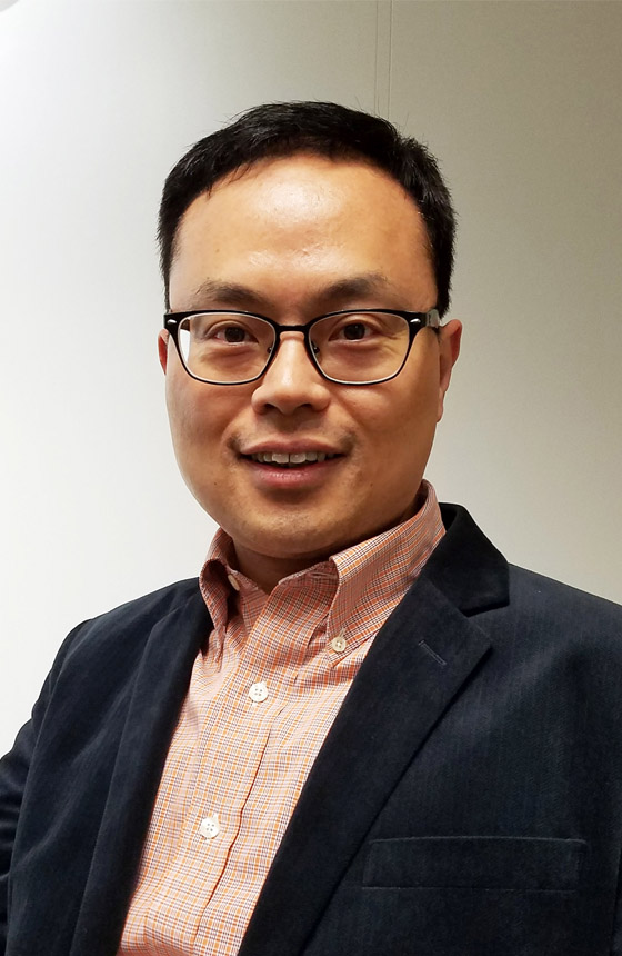 5Prof Yu Wingyiu Michael