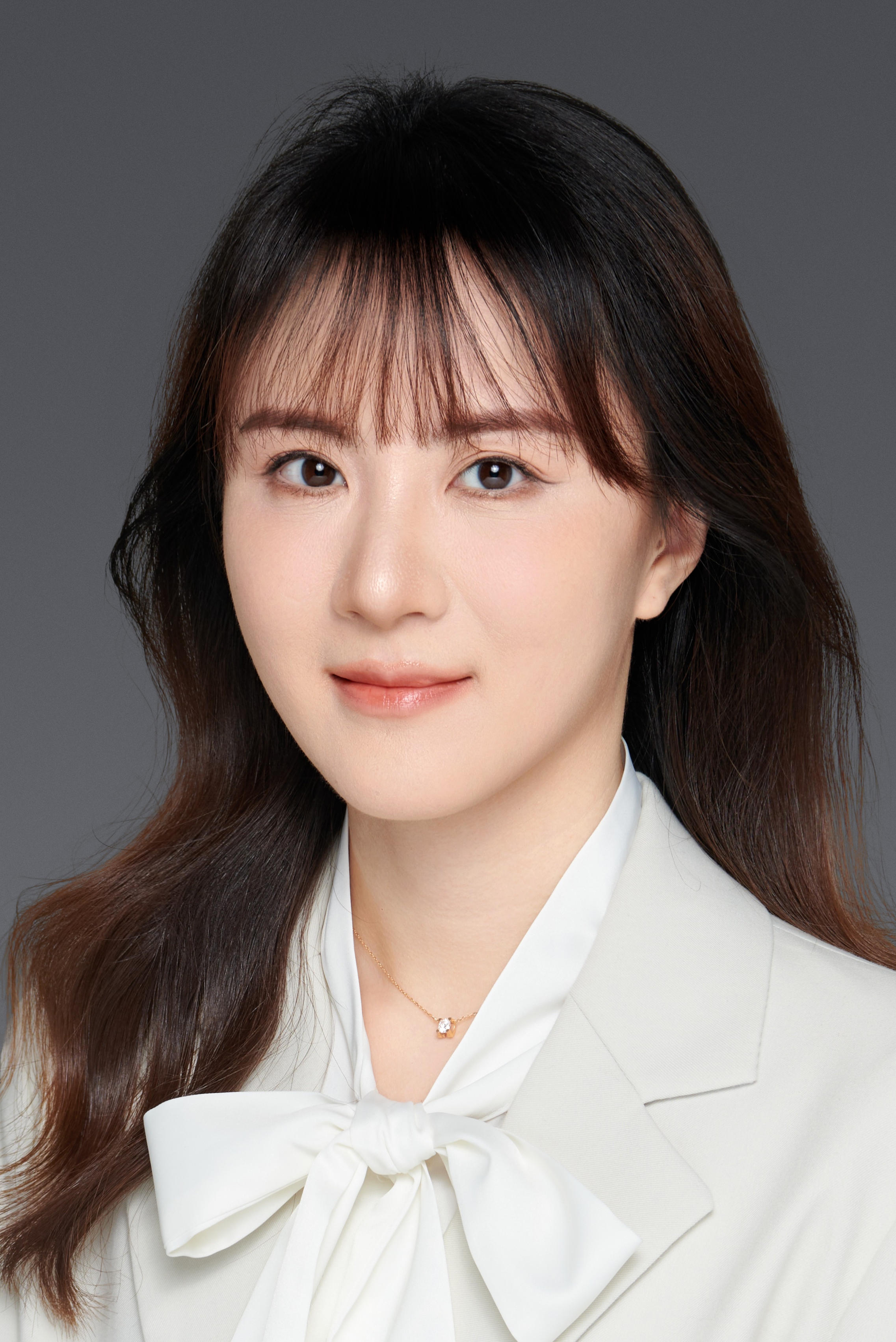 Prof. Su-ting Han