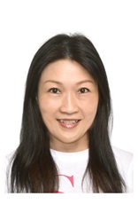 Ms. Hon Wei-ming
