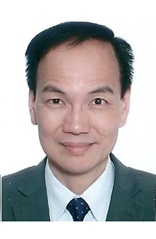 Dr Tang Wai-Tong, Gary