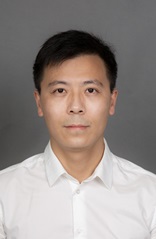 Dr Tao Peng