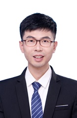 Dr Wang Yang