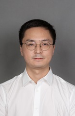 Dr Zhang Limin