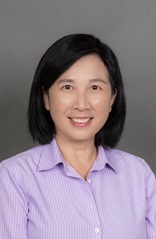 Prof. Zhao Yanxiang