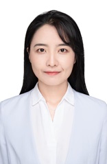 Dr Liping ZHOU