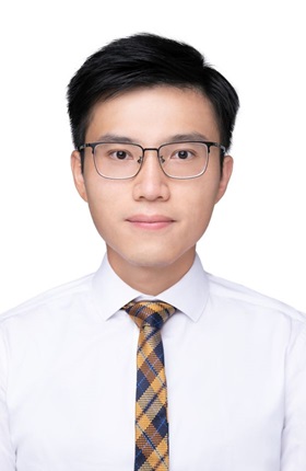 Dr Chan Chun-ming, Fortune