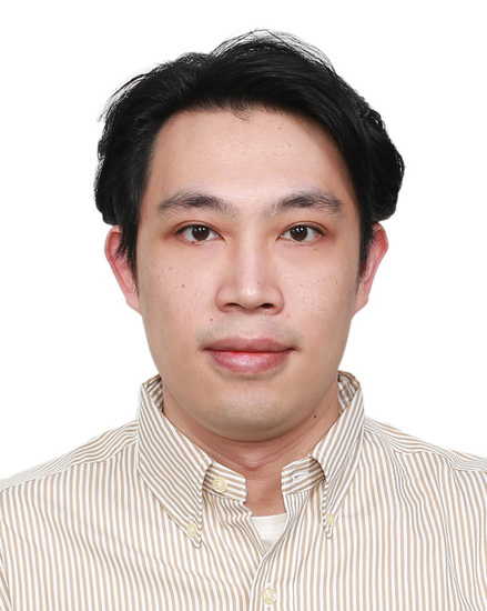 Dr So Yik-hing, Paul