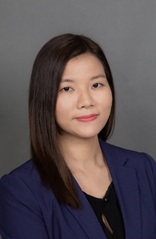 Ms. Wan Hoi-ying, Echo