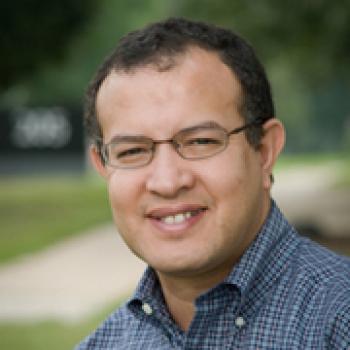 amine khalil 200px