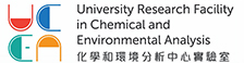 ueca logo
