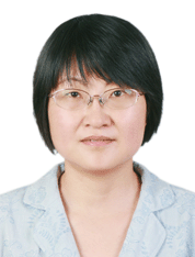 xie yi