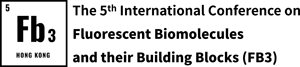 Logo 1
