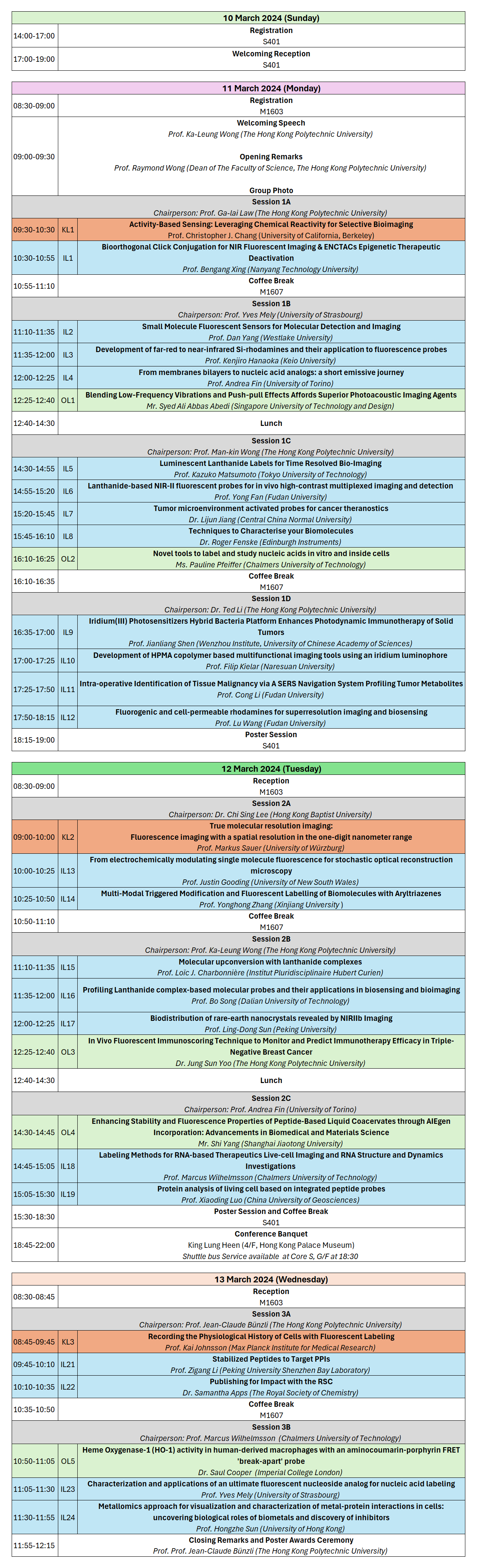 FB3 Full Program 20240311a PNG