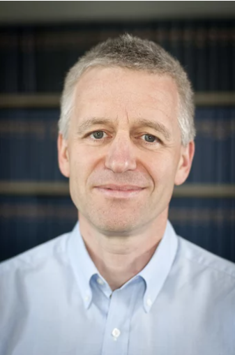 kai_johnsson
